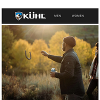 KUHL email thumbnail