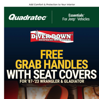 Quadratec email thumbnail