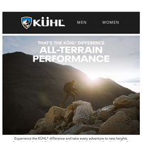 KUHL email thumbnail