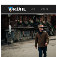 KUHL email thumbnail