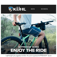 KUHL email thumbnail