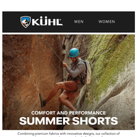 KUHL email thumbnail