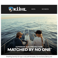 KUHL email thumbnail