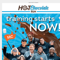 Hot Chocolate 15k&5k email thumbnail