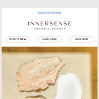 Innersense email thumbnail