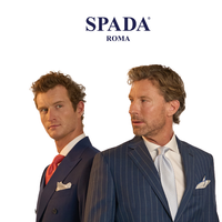 Spada Roma  email thumbnail