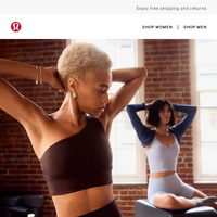 lululemon email thumbnail