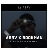 ASRV email thumbnail