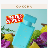 Oakcha email thumbnail