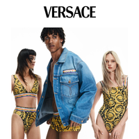 Versace email thumbnail