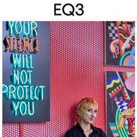 Eq3 email thumbnail