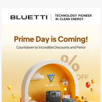 Bluetti Power Inc email thumbnail