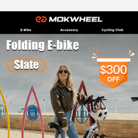 Mokwheel  email thumbnail