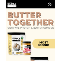 Clean Simple Eats email thumbnail