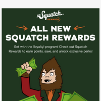 Dr. Squatch email thumbnail