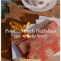 Elizabeth Scarlett email thumbnail