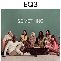 Eq3 email thumbnail