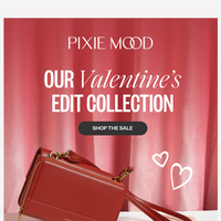 Pixie Mood email thumbnail