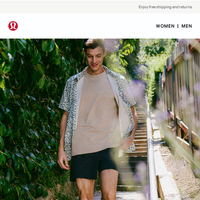 lululemon email thumbnail