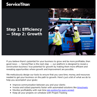 Servicetitan email thumbnail