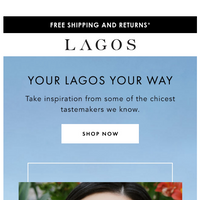 LAGOS email thumbnail