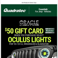 Quadratec email thumbnail