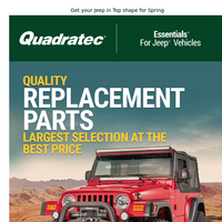 Quadratec email thumbnail