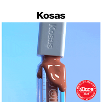 Kosas email thumbnail