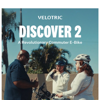 Velotric email thumbnail