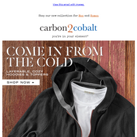 Carbon2Cobalt email thumbnail