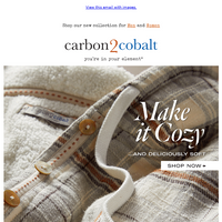 Carbon2Cobalt email thumbnail