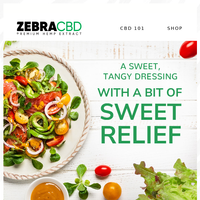 ZebraCBD email thumbnail