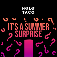 Holo Taco email thumbnail