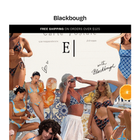 Blackbough Swim email thumbnail