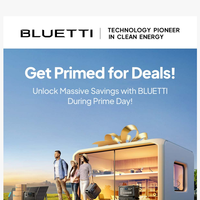 Bluetti Power Inc email thumbnail