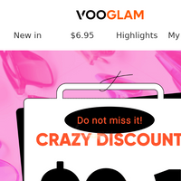 Vooglam email thumbnail