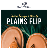 Manitobah Mukluks Canada email thumbnail