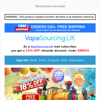 Vape Sourcing email thumbnail