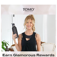 TOMO™ Bottle email thumbnail