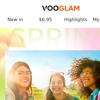 Vooglam email thumbnail