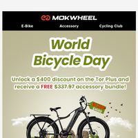 Mokwheel  email thumbnail