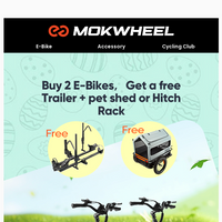 Mokwheel  email thumbnail