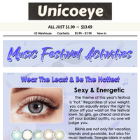 Unicoeye email thumbnail