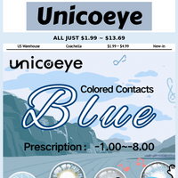 Unicoeye email thumbnail