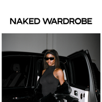 Naked Wardrobe email thumbnail