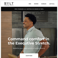 BYLT Basics email thumbnail