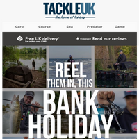 Tackleuk email thumbnail