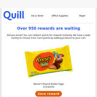 Quill email thumbnail