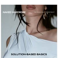 Naked Wardrobe email thumbnail