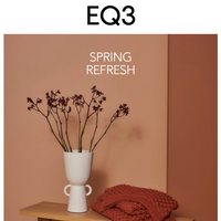 Eq3 email thumbnail